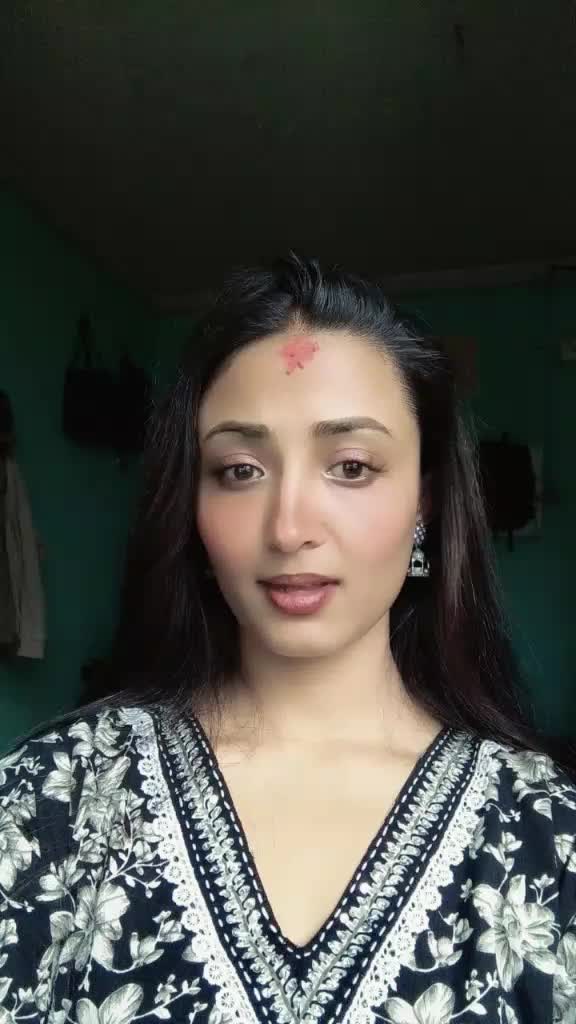 @Asmi🦋🦋