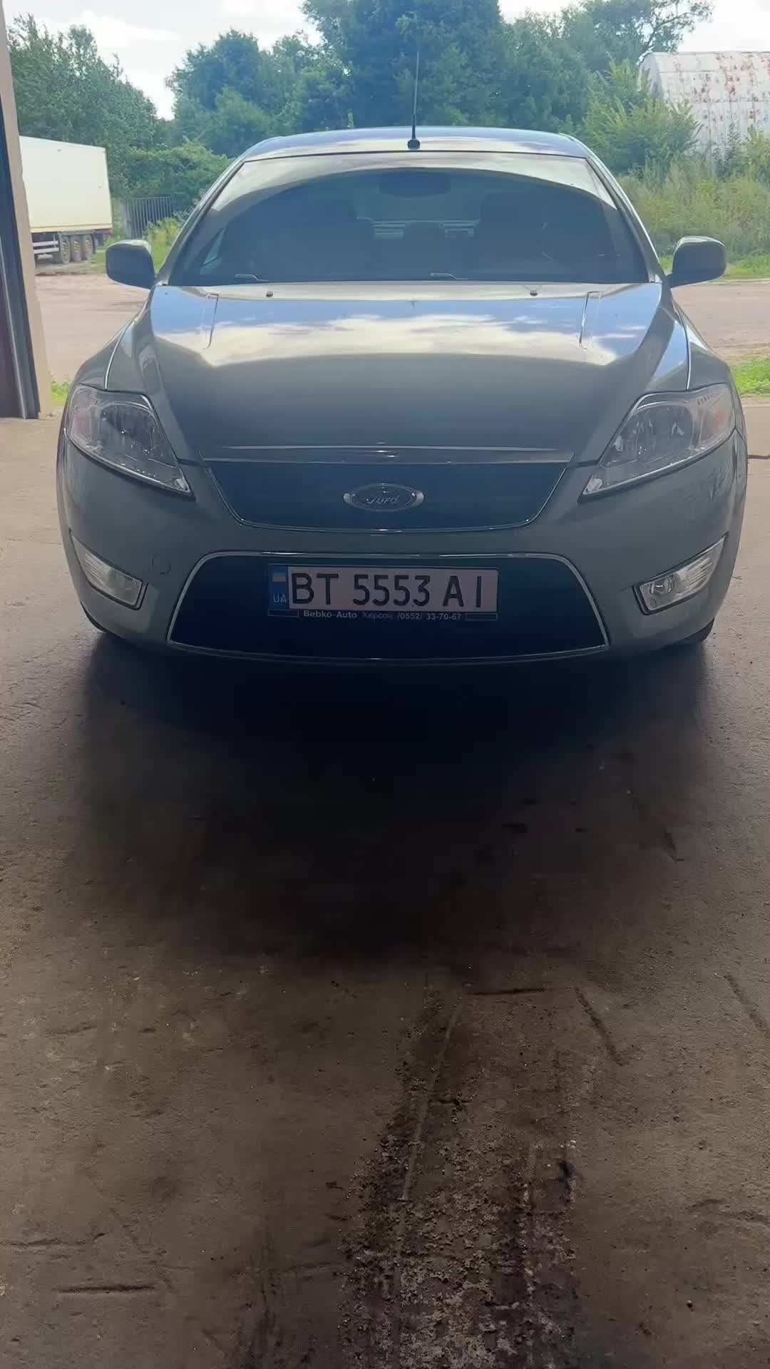 @evhen.ryshchuk