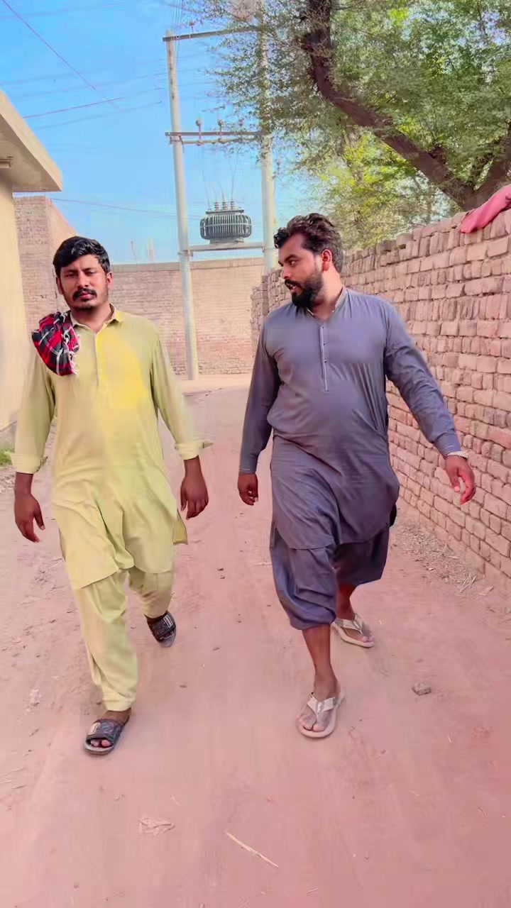@🥷☠️Kashif🔥 باغی☠️333😈🥷