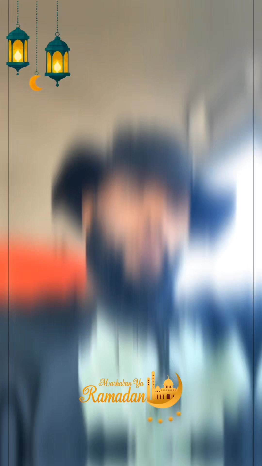 @ALI