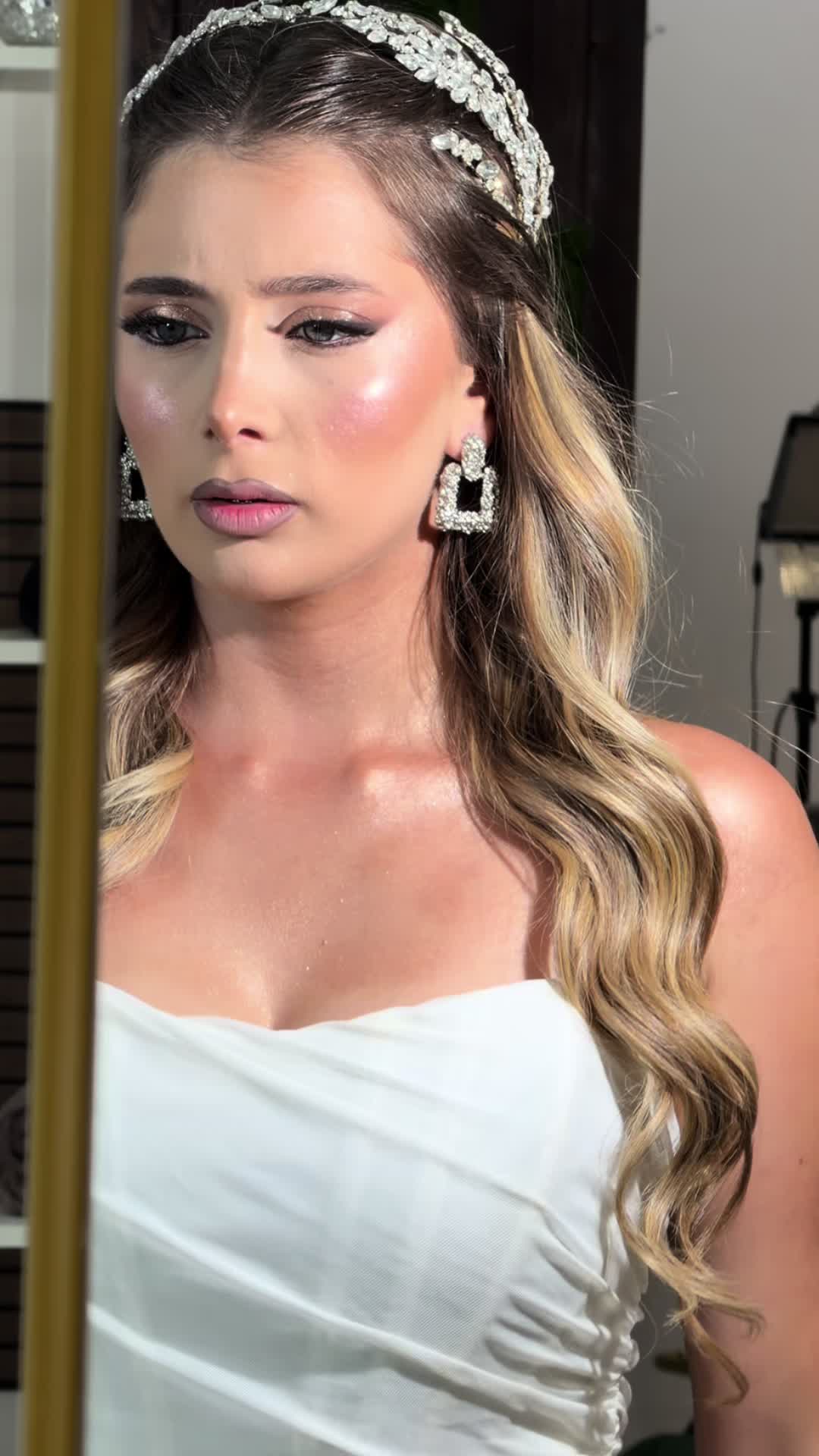 @whoinga