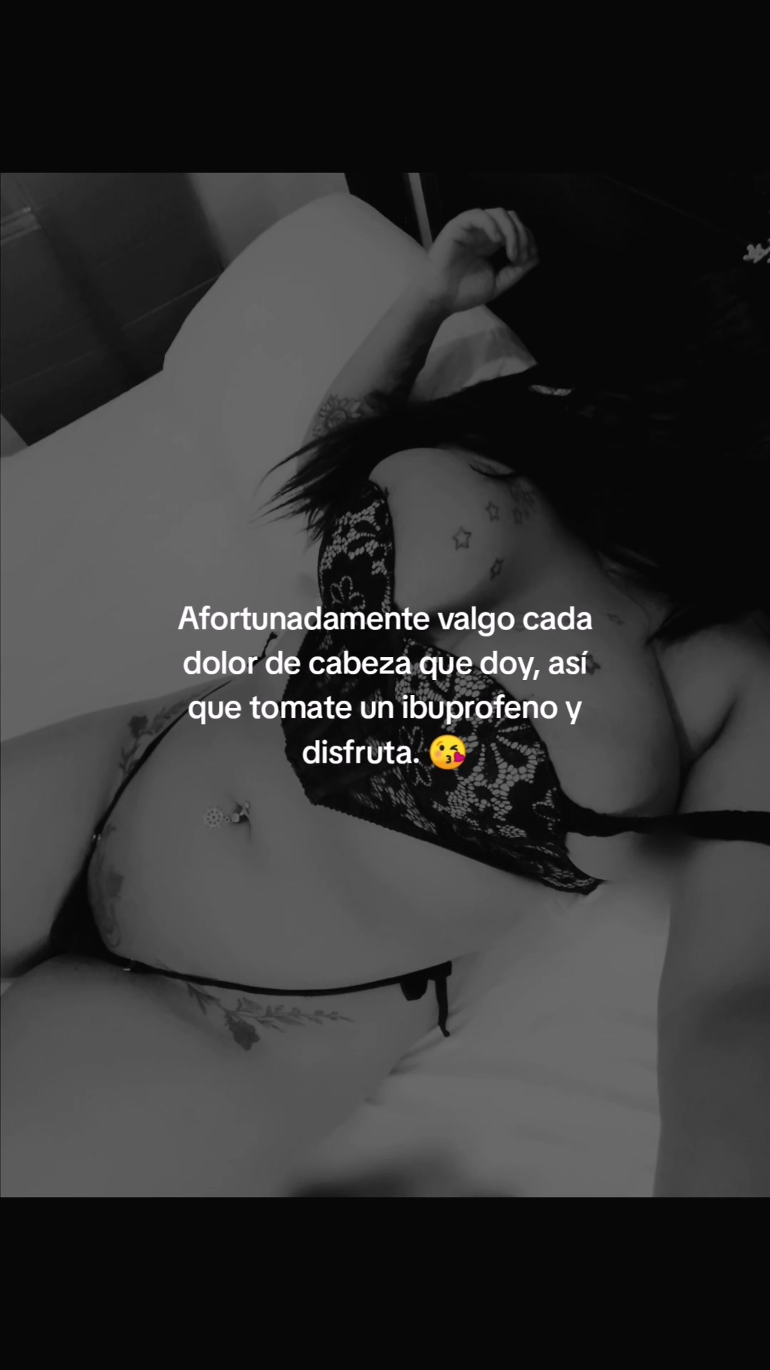 @Laexotica27