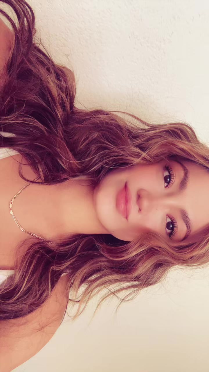 @Enamorada de mi novio