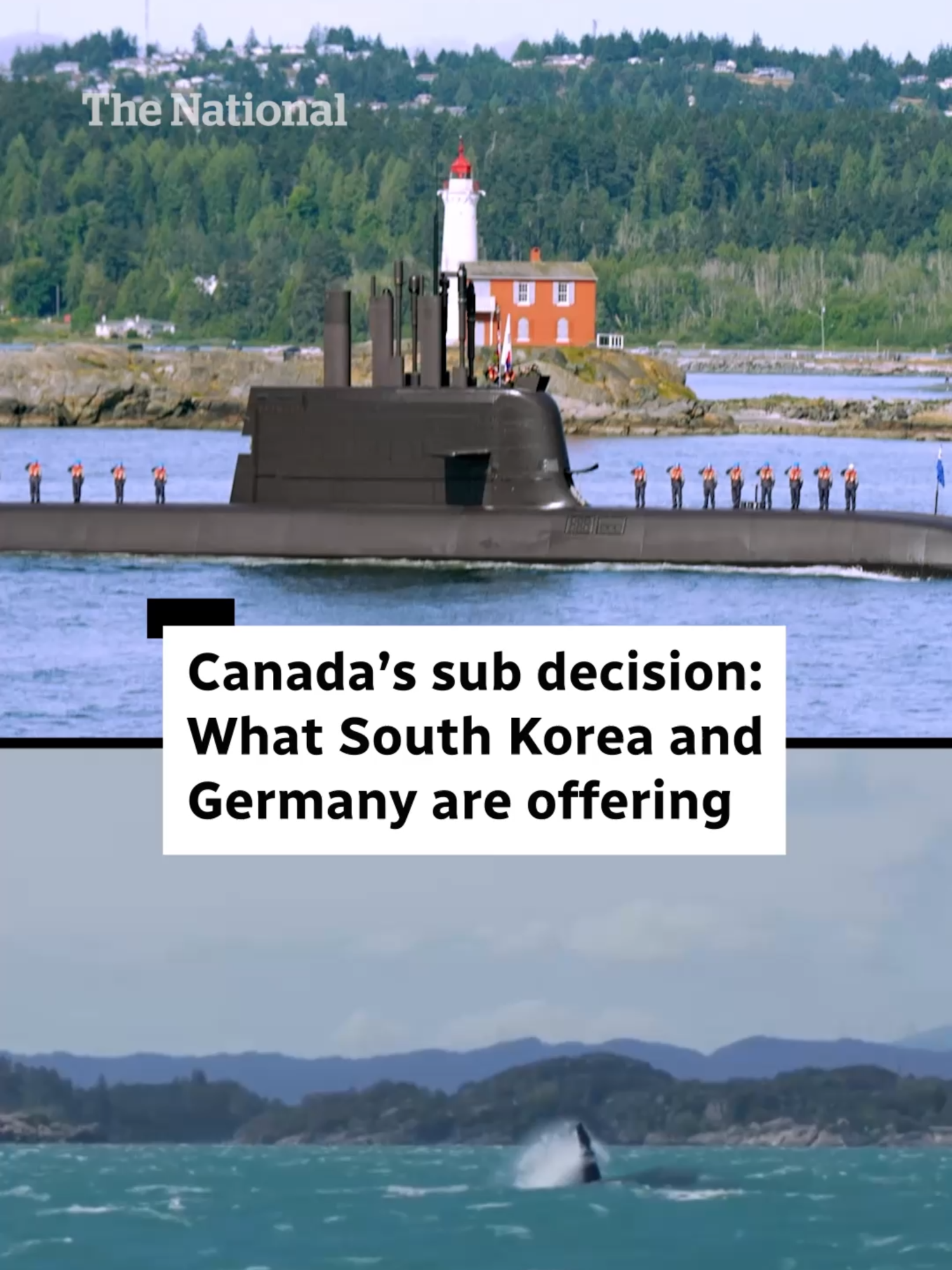 @CBC News
