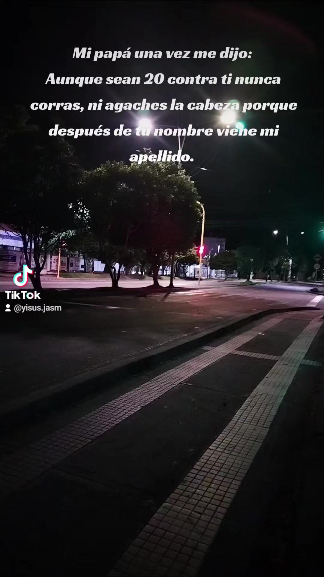 @&deg;˖✧❣[𝓨𝓲𝓼𝓾𝓼 𝓙𝓪𝓼𝓶]❣✧˖&deg;