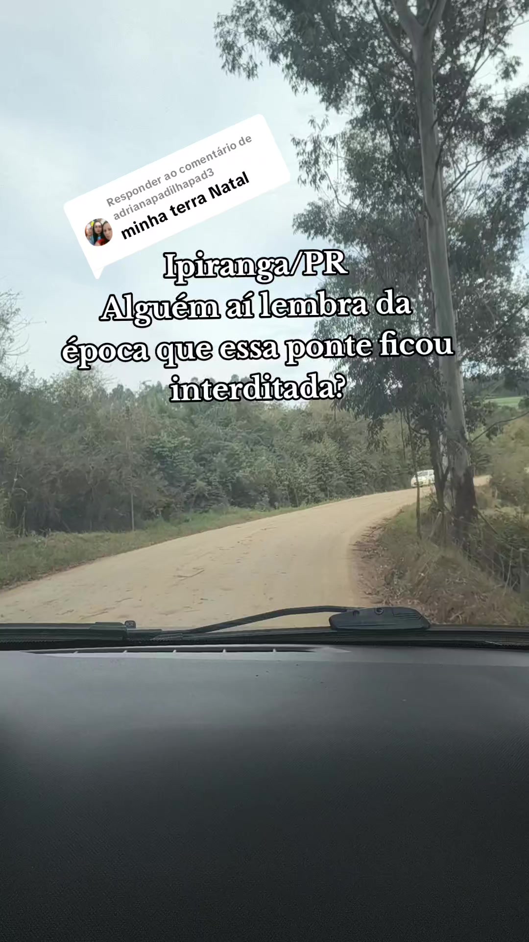 @Micheli