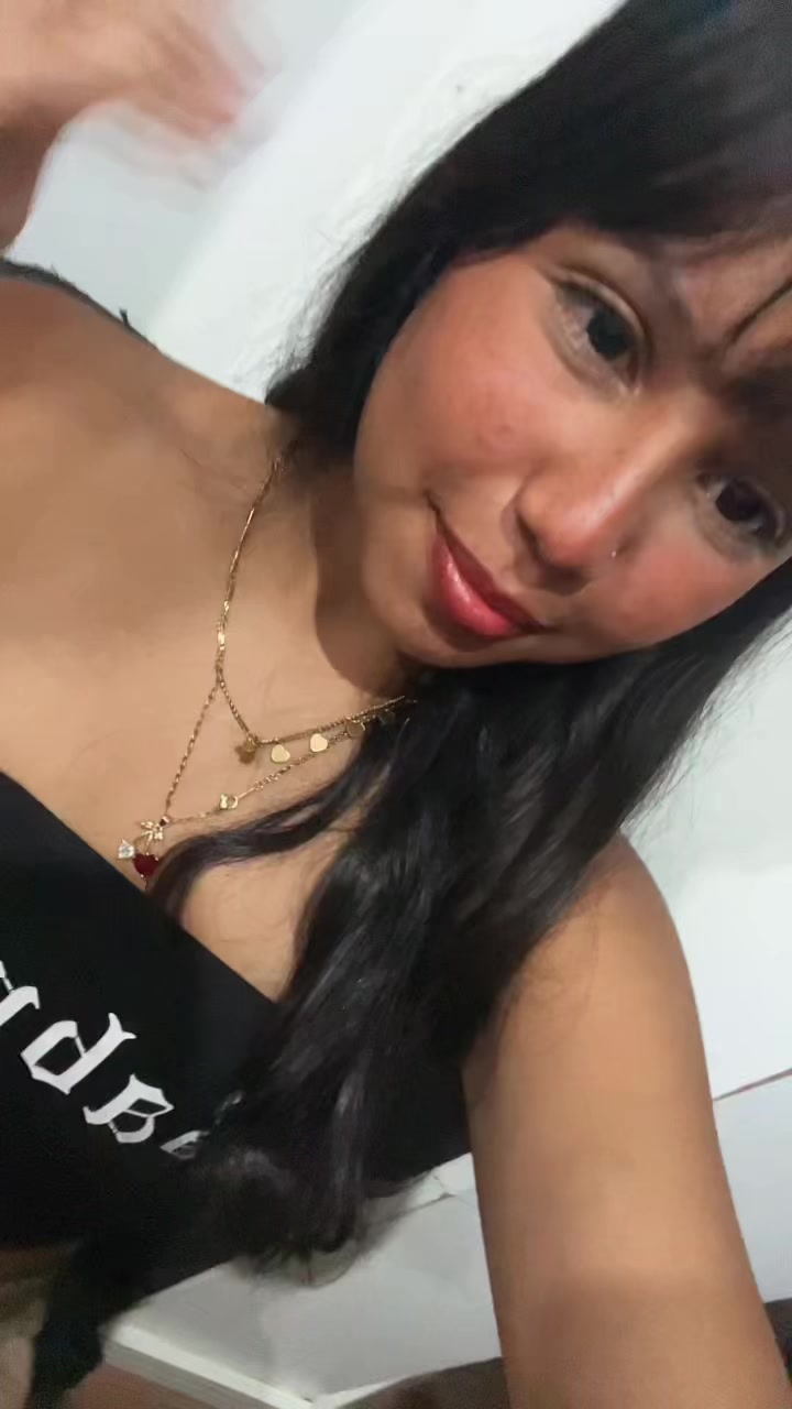 @brendakokama