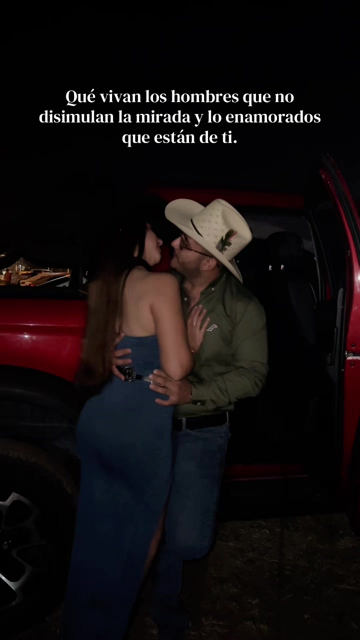 @jenniferjurado_