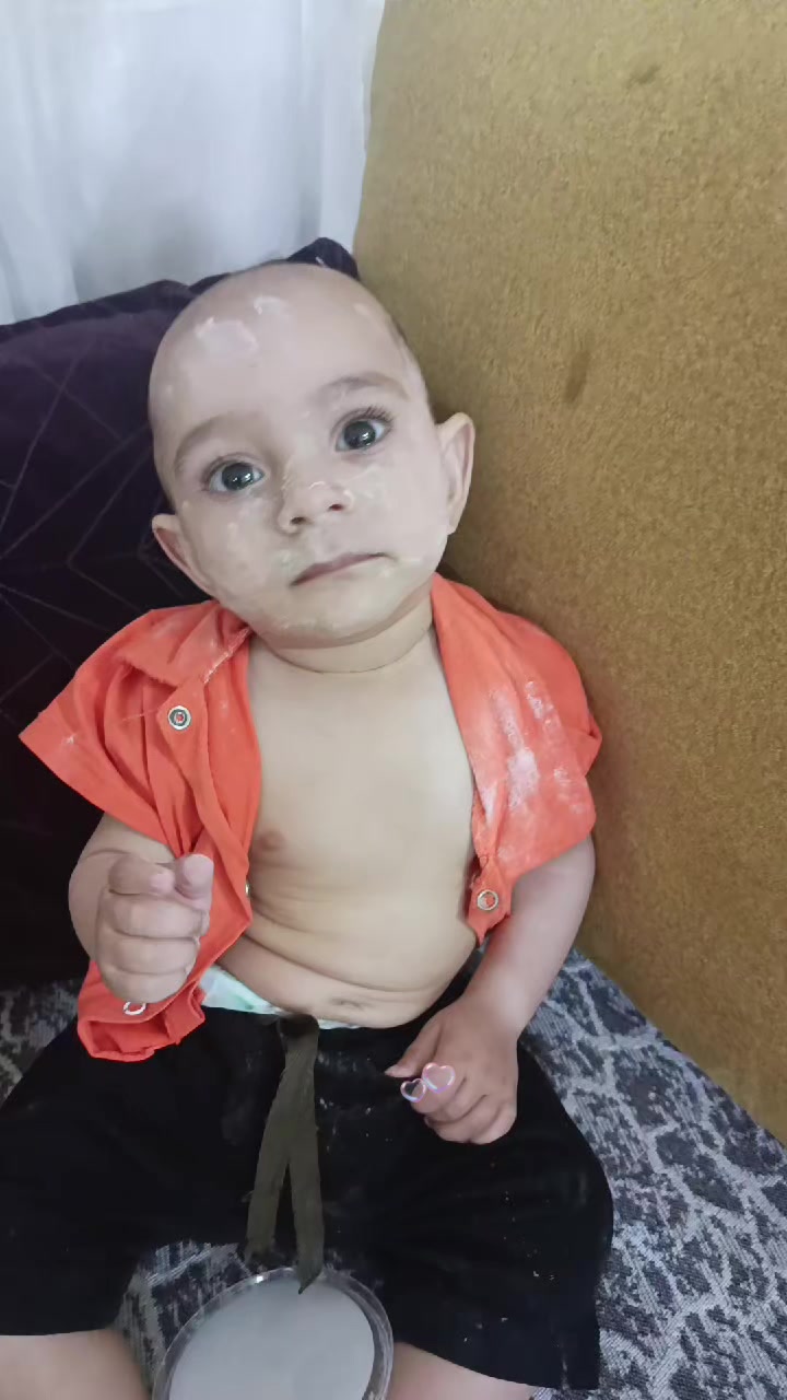 @yüksel_selvi54