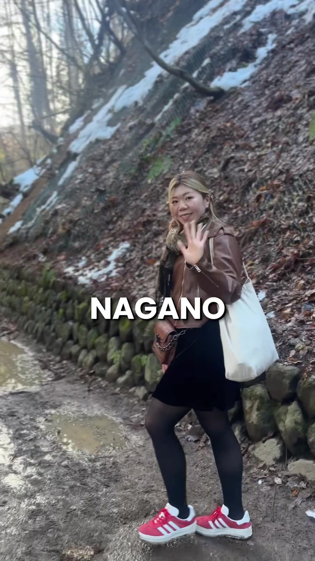 @ぽん