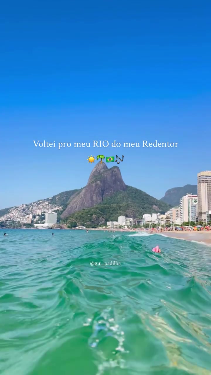 @@rioderole