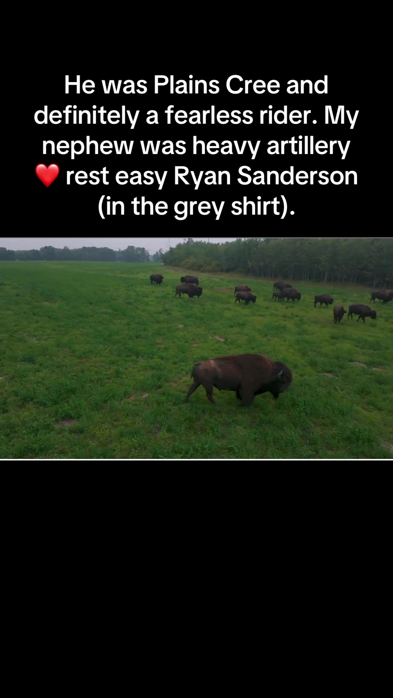 @Alana Sanderson
