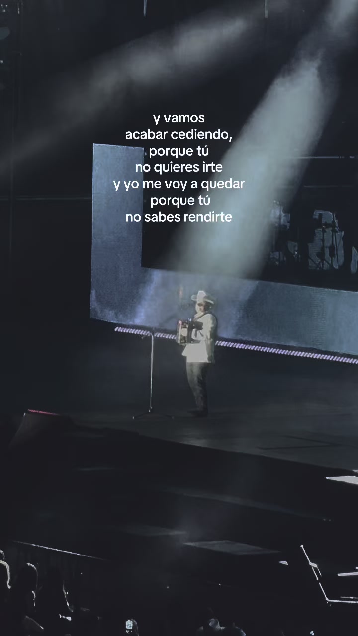 @Buena M&uacute;sica
