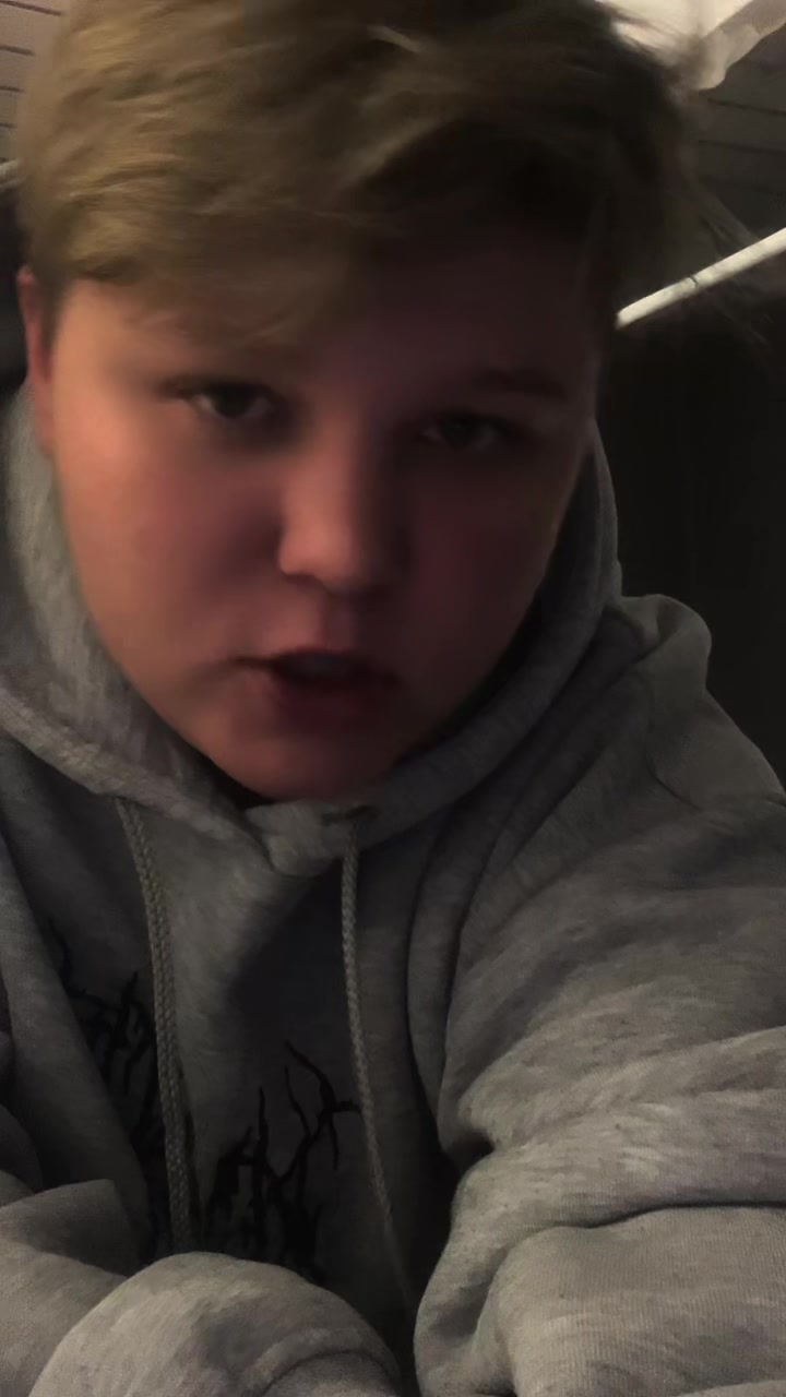 @𝓐𝓷𝓰𝓮𝓵