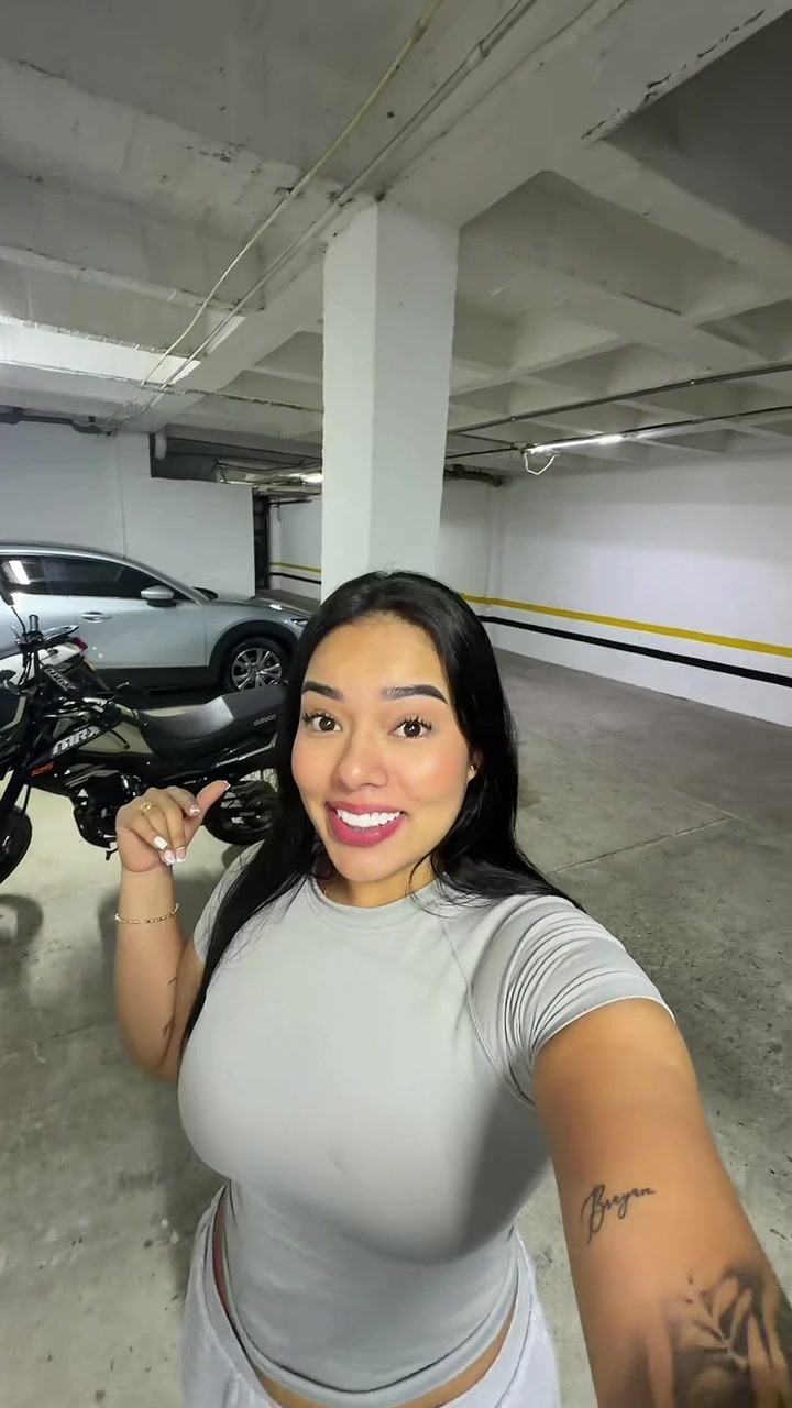 @Estefanía Higuita
