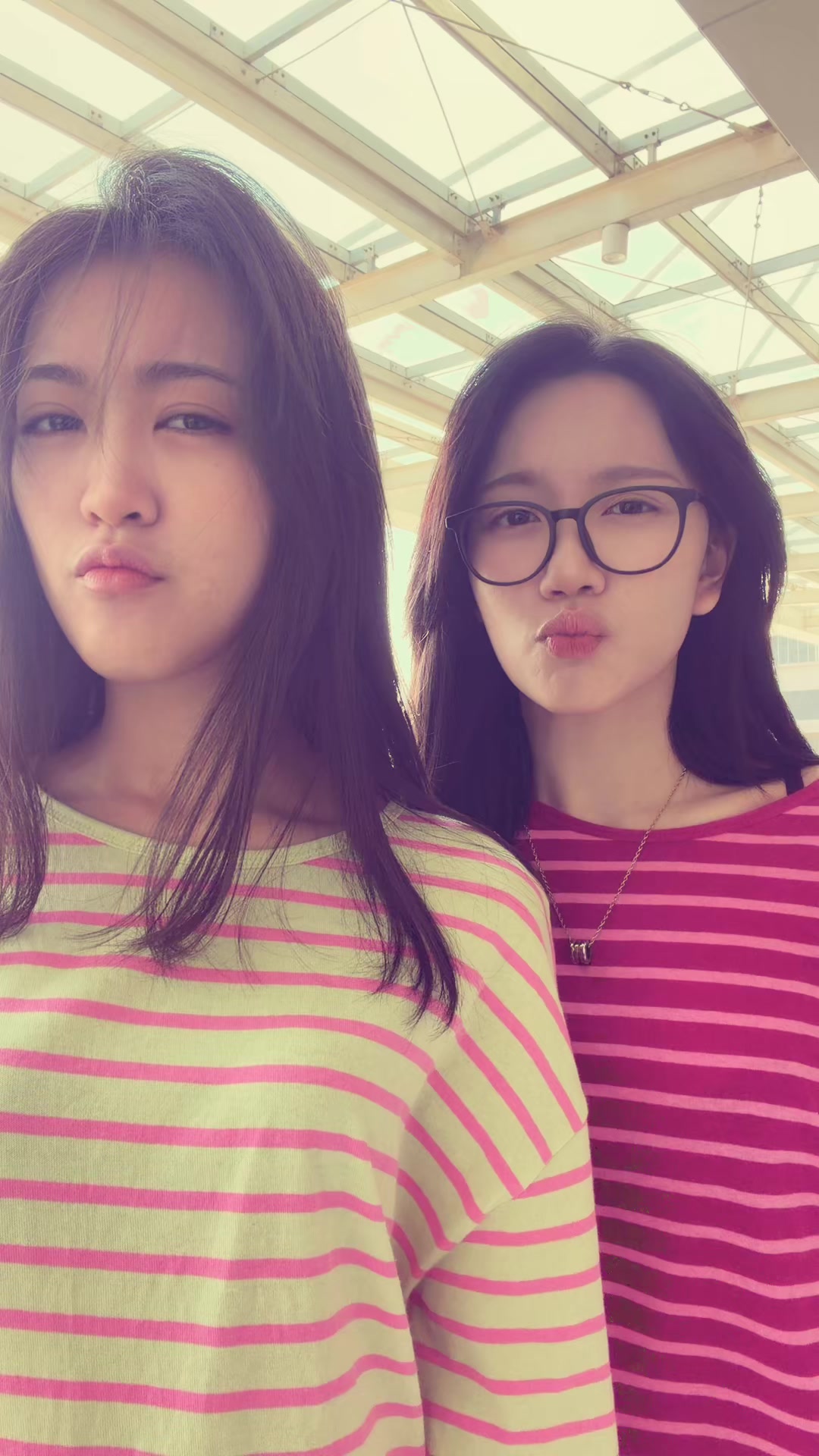 @icel🧚🏻♀️