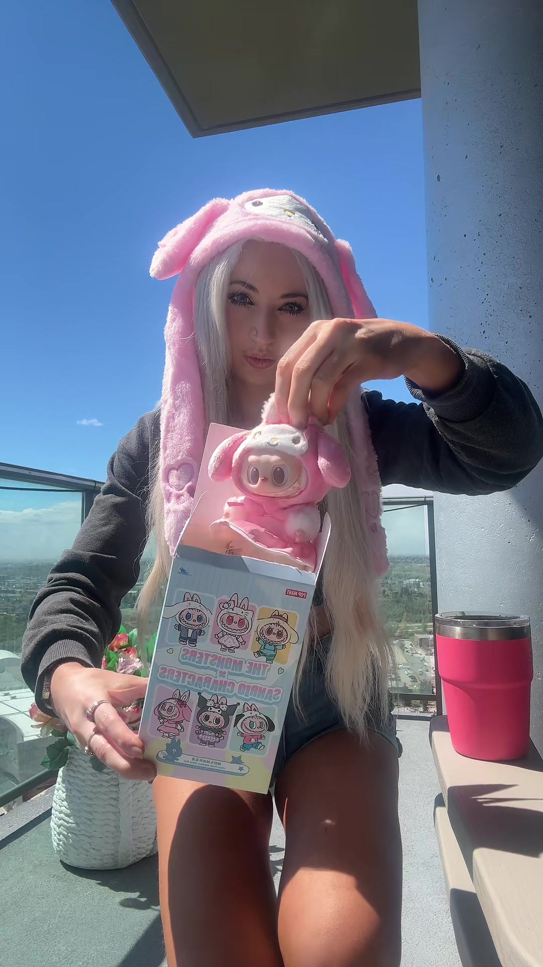 @Blondiexx