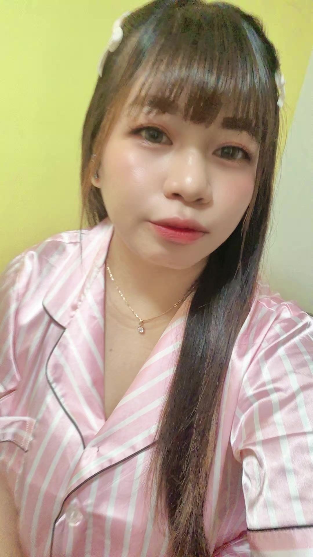 @@dian 🇭🇰nadiakotareog