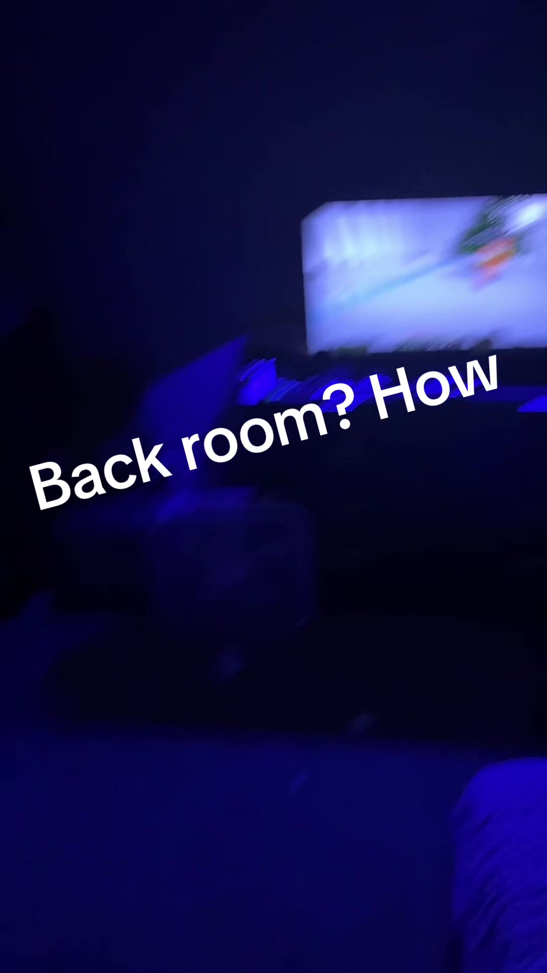 @kennitoo17