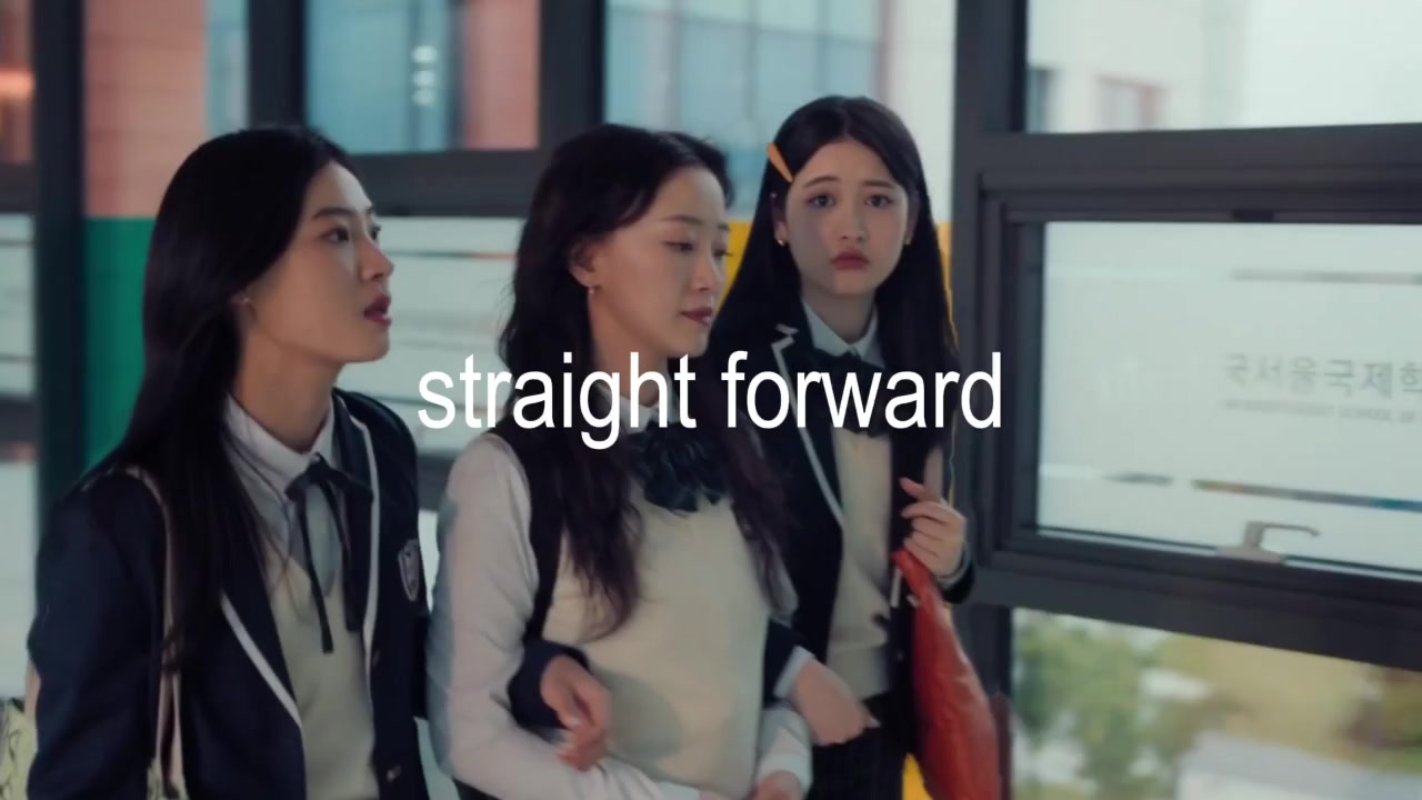 @mimi