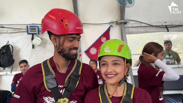 @Amit 🇳🇵🇦🇺