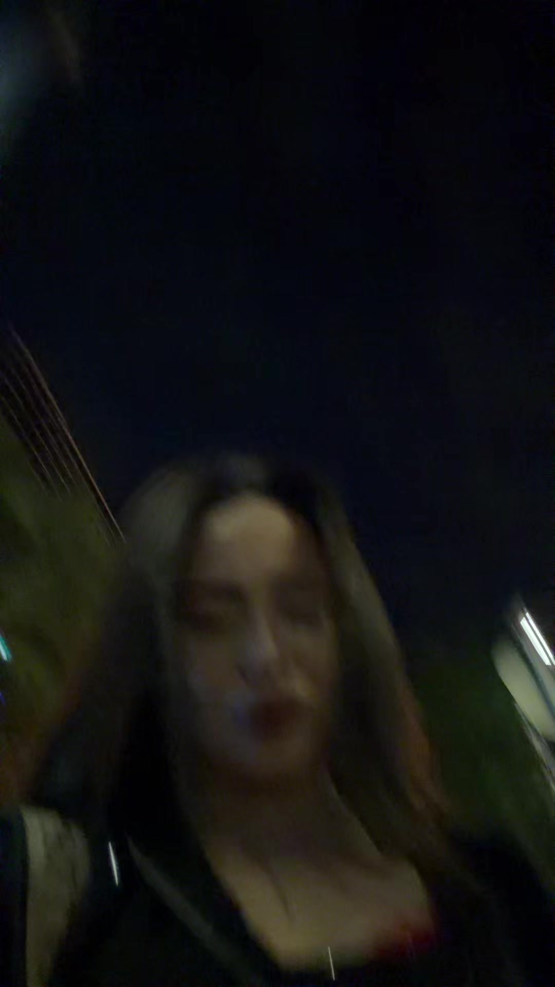 @polina