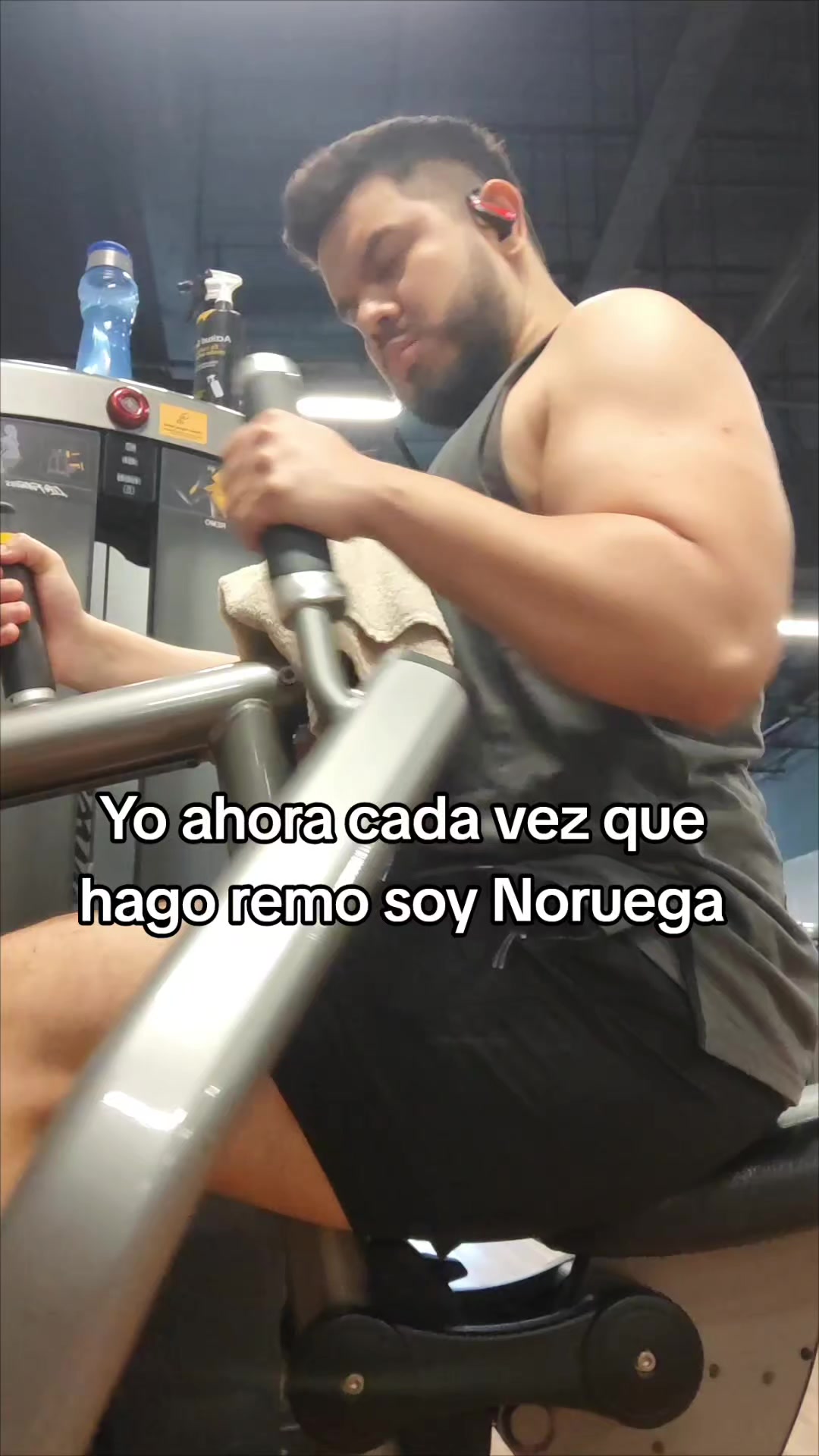 @Jorge Moguel