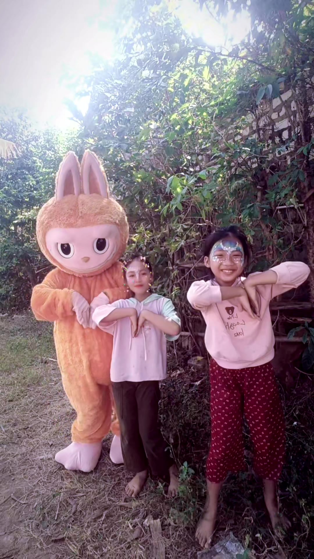 @BADUT SYIFA MADURA (Bangkalan)