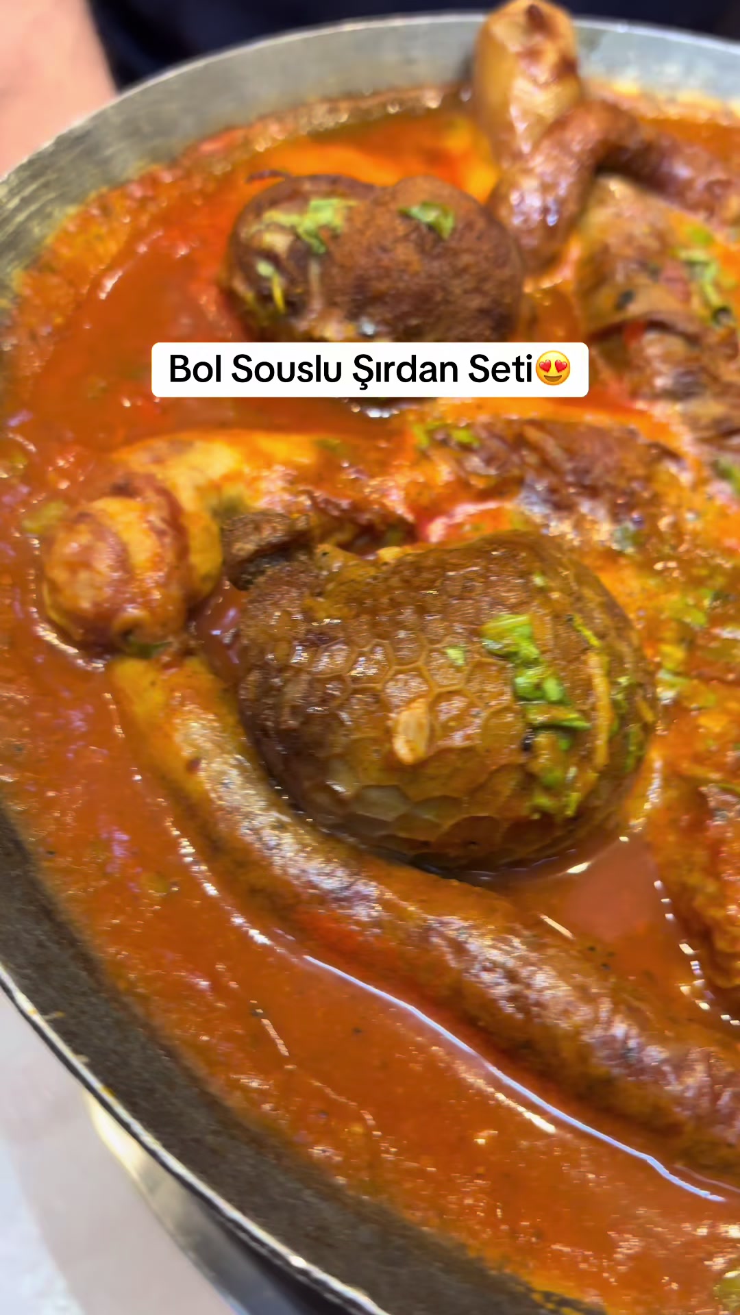 @ŞIRDAN_BAKU