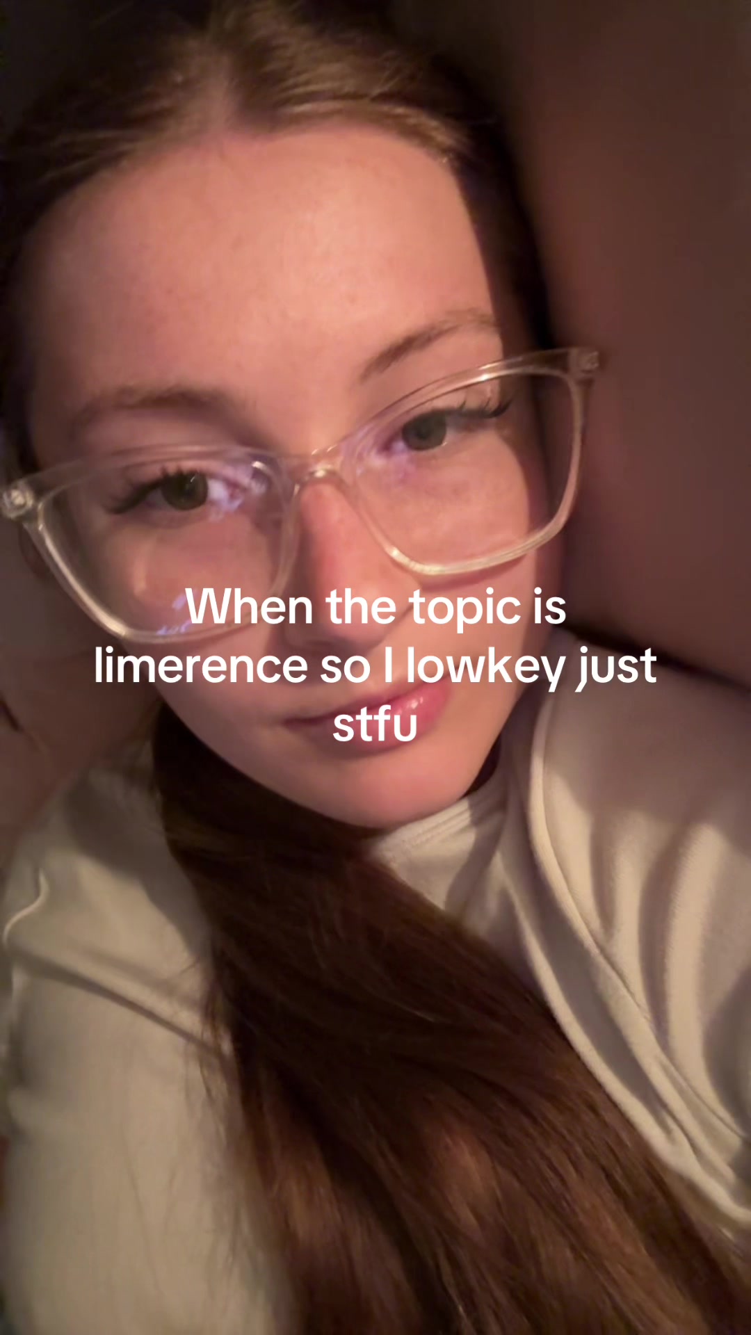 @Molly