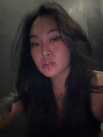 @marlboro_vlue