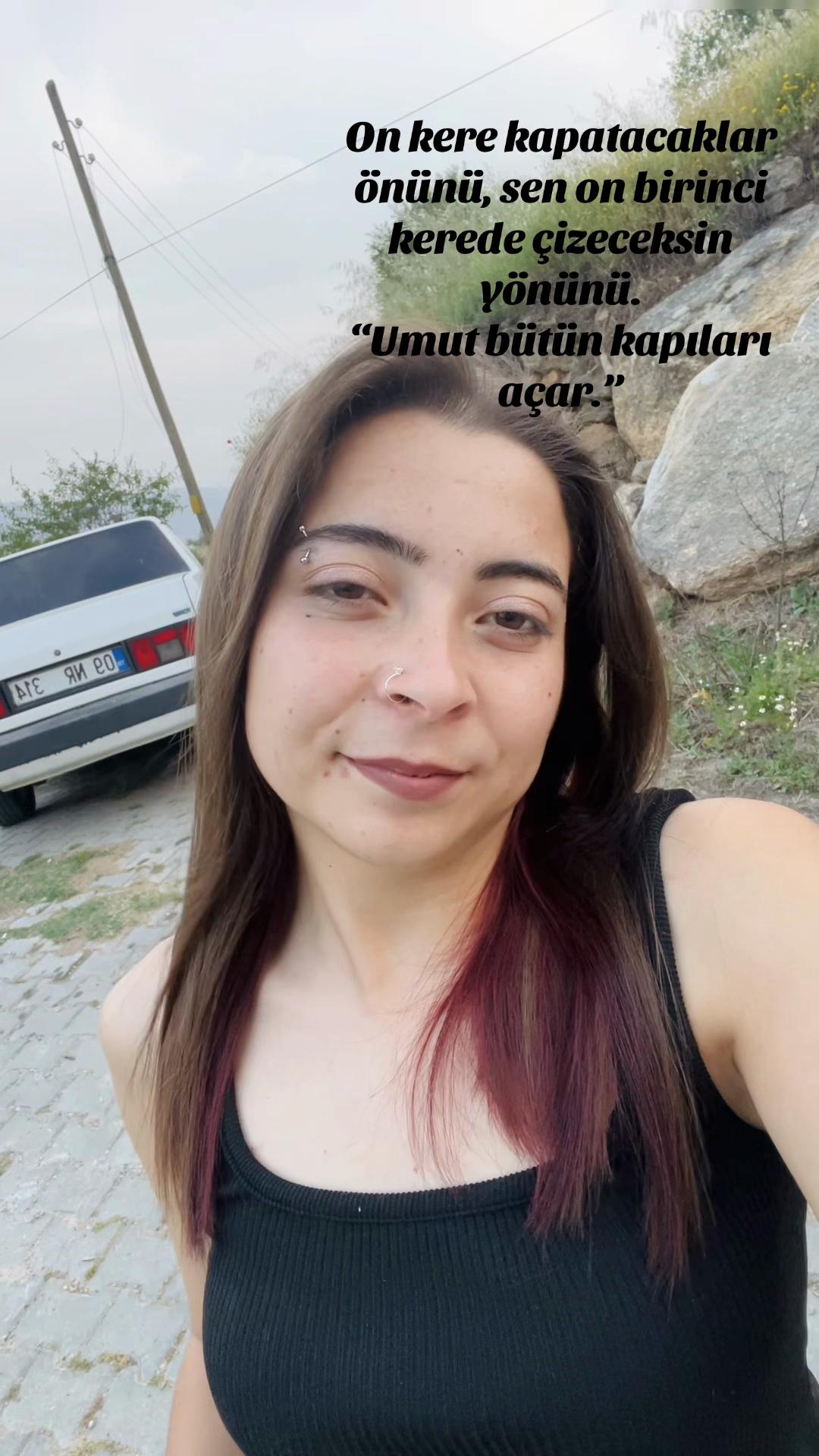 @~Tuğba~