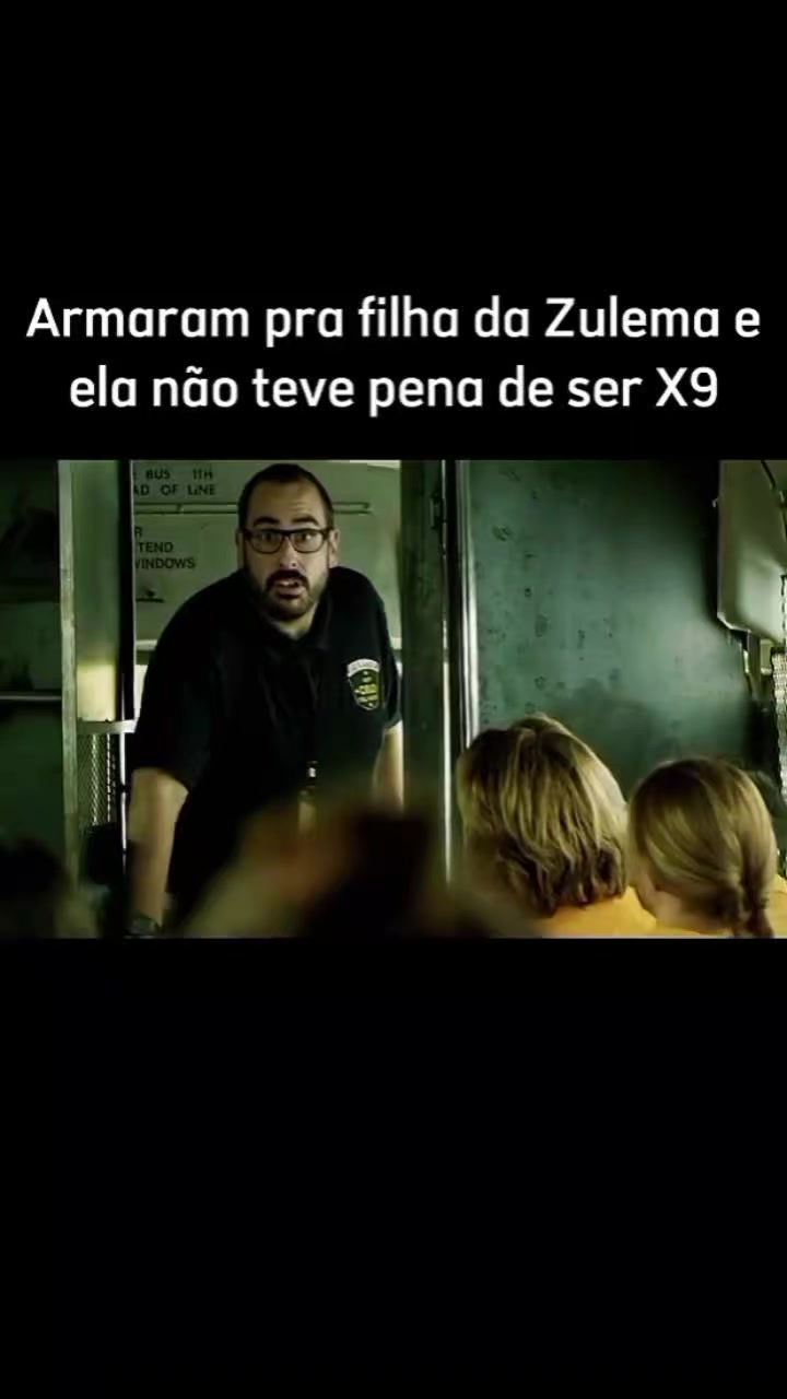 @JÔ CORTES