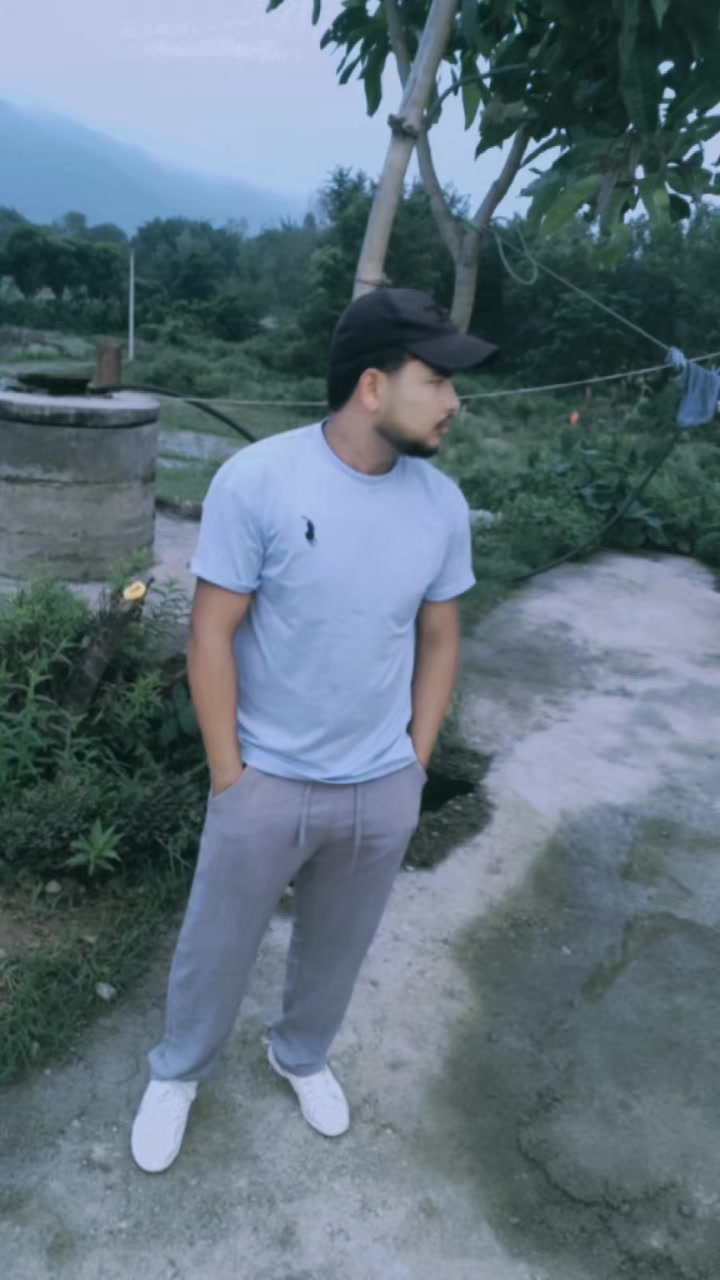 @Aashish Nobagh✅