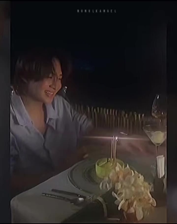 @𝒜𝓃𝒾 🍡