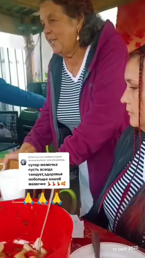 @Алёнушка
