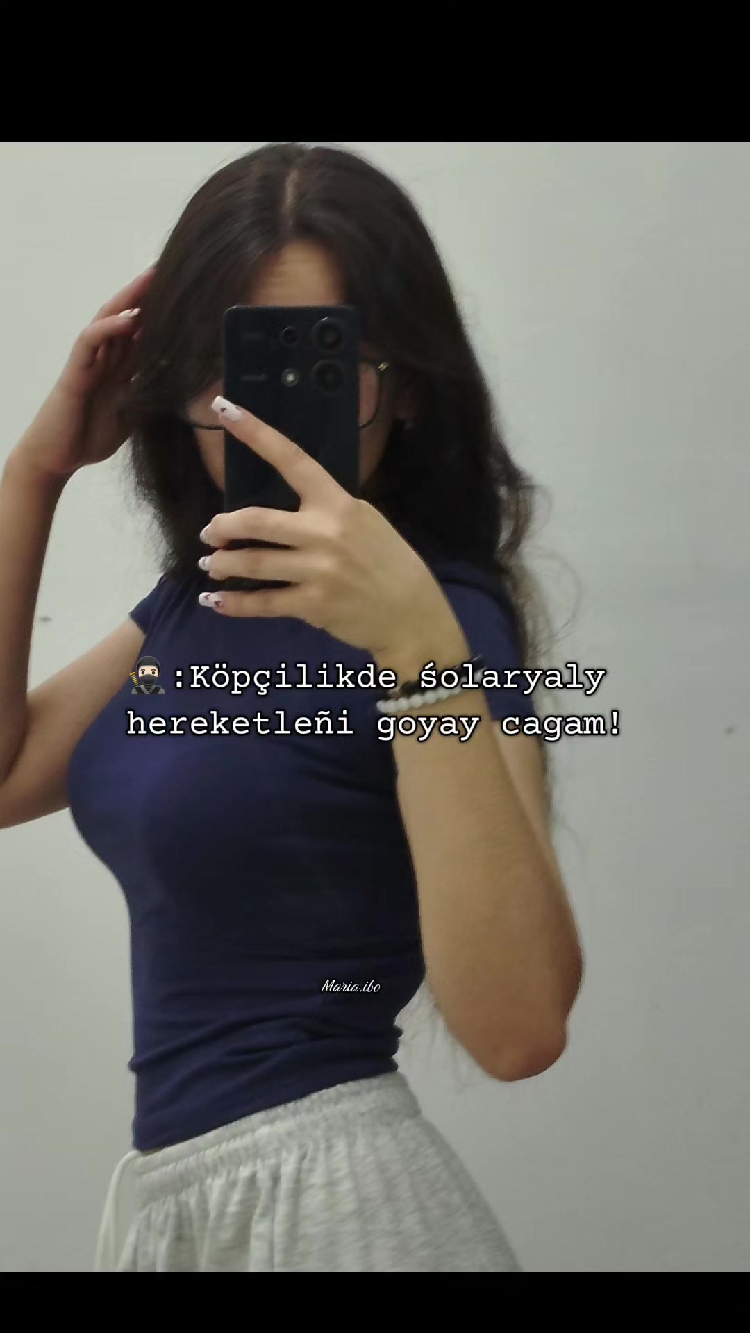 @maria_i☄️