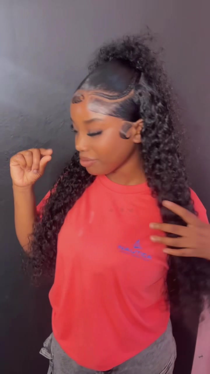 @slayed_by_niecy_1