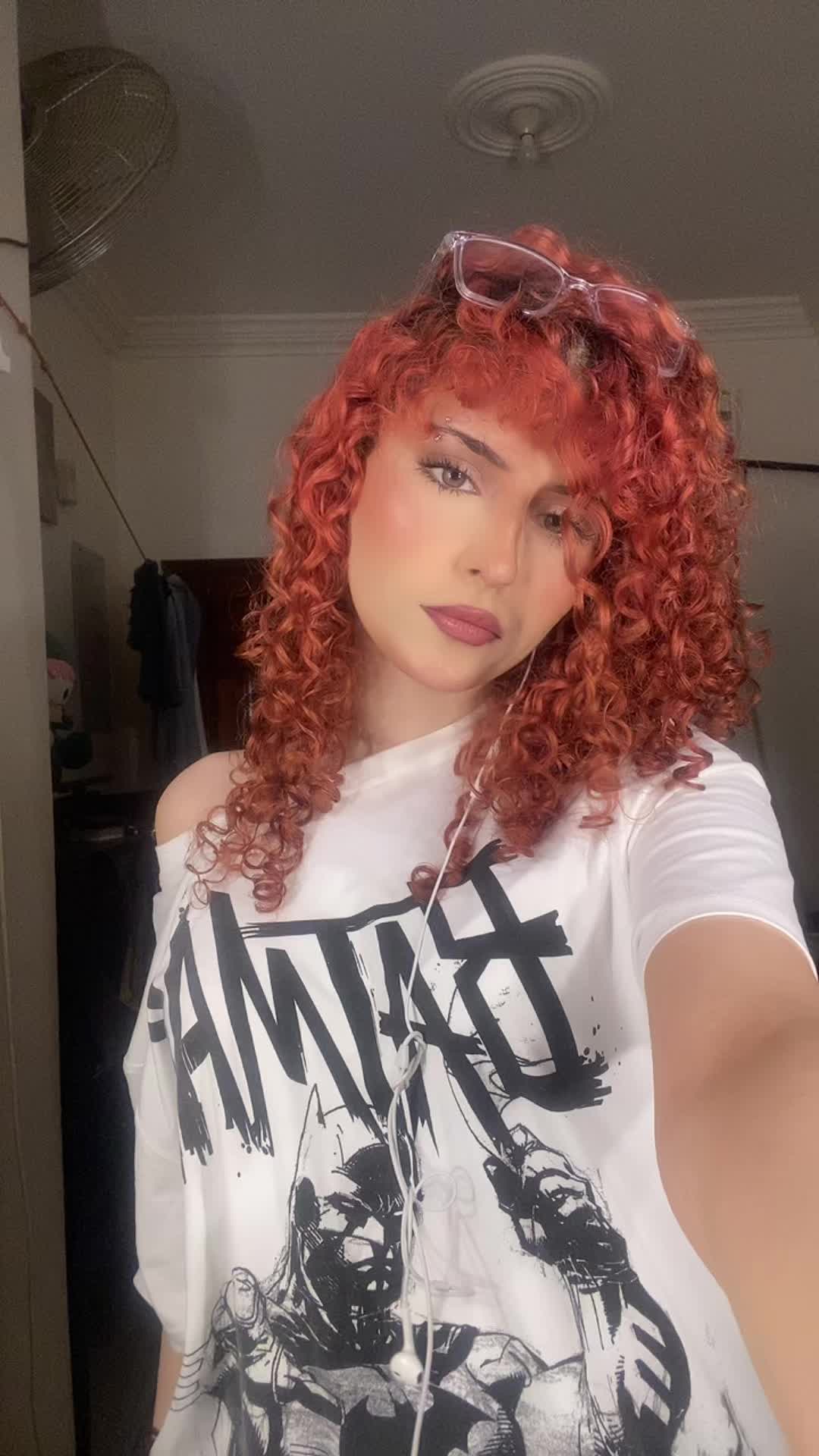 @Valerieメ𝟶