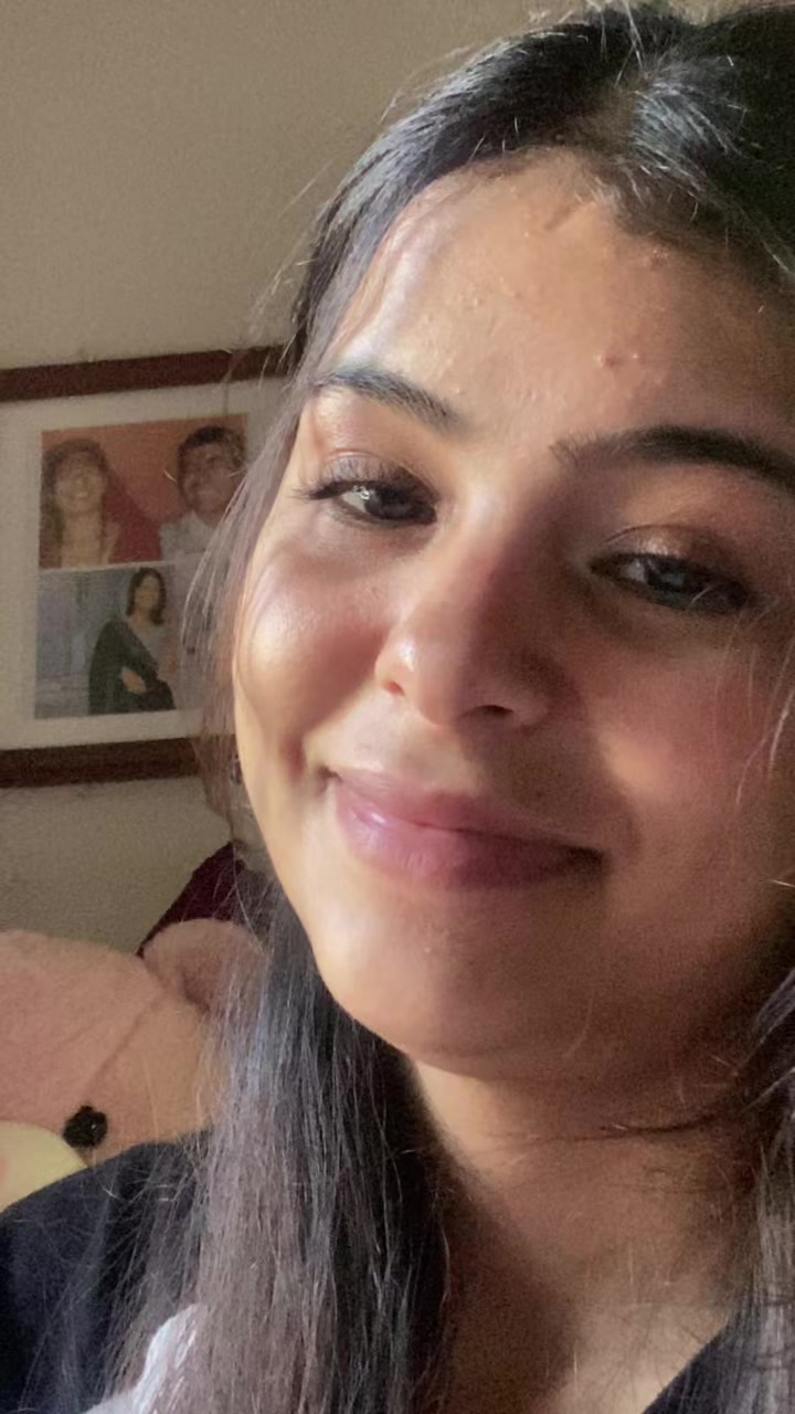 @Parbati❤️