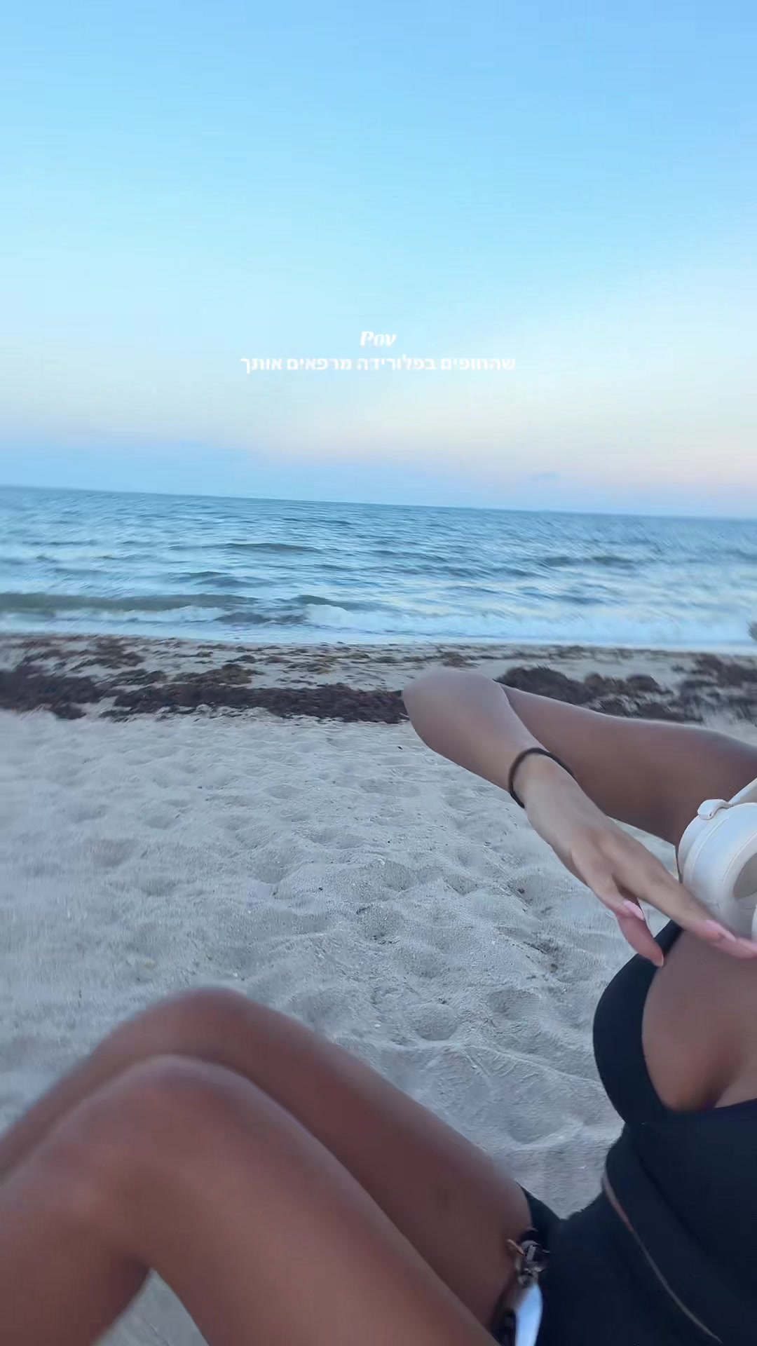 @zofiya_romano💓