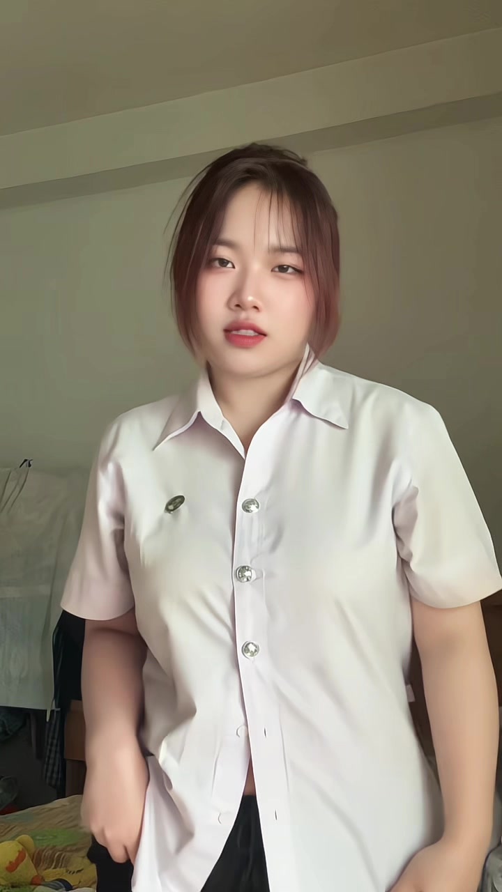 @ไอชม