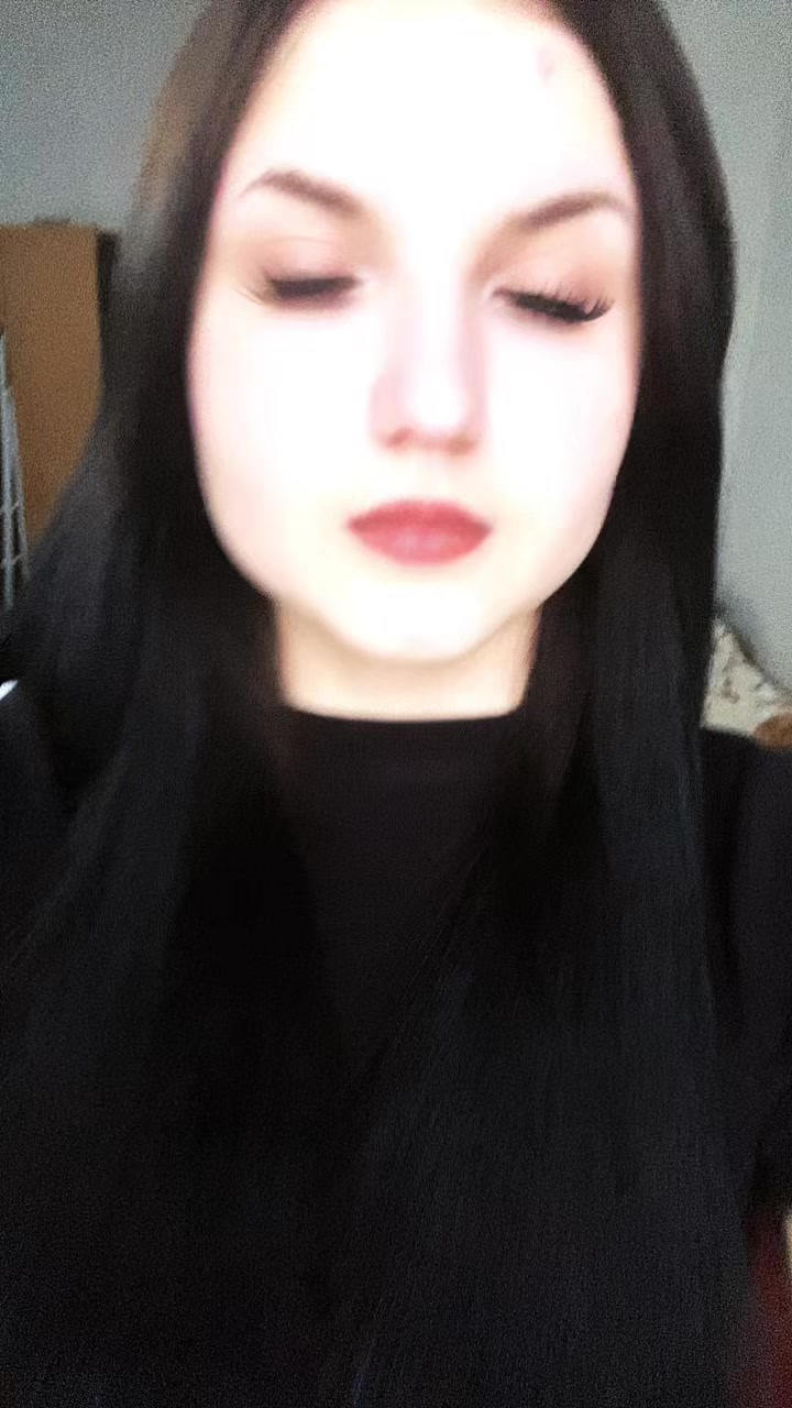 @vix_126