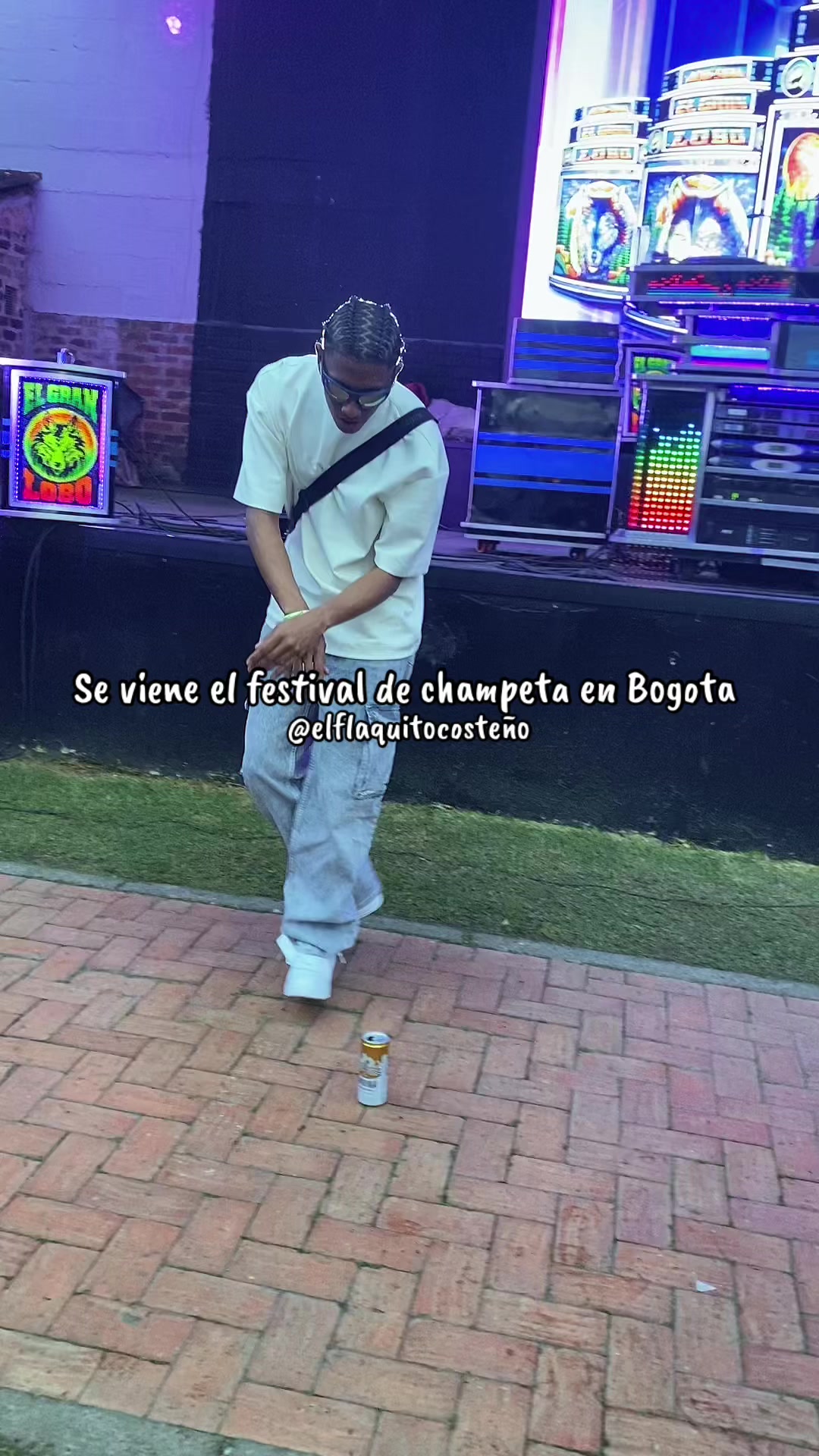 @El flaquito coste&ntilde;o🕺🔥