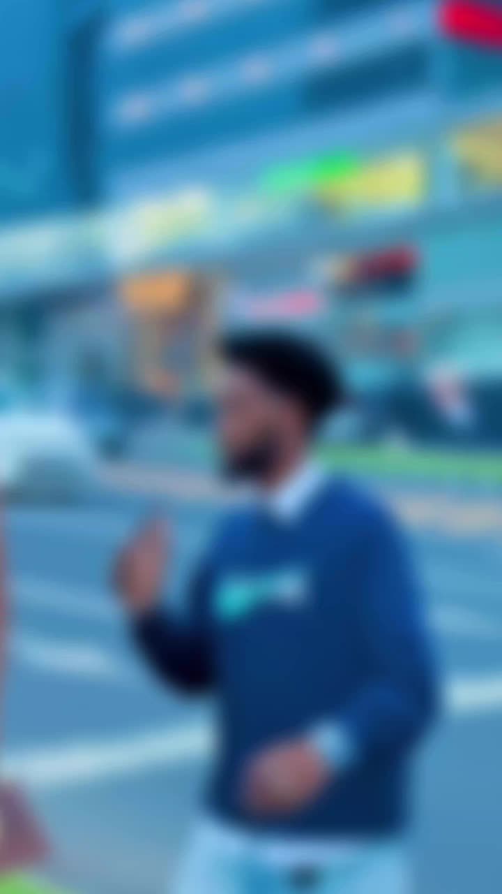@&trade; { ~𝐀𝖇𝐢𝐢 ~}&trade;