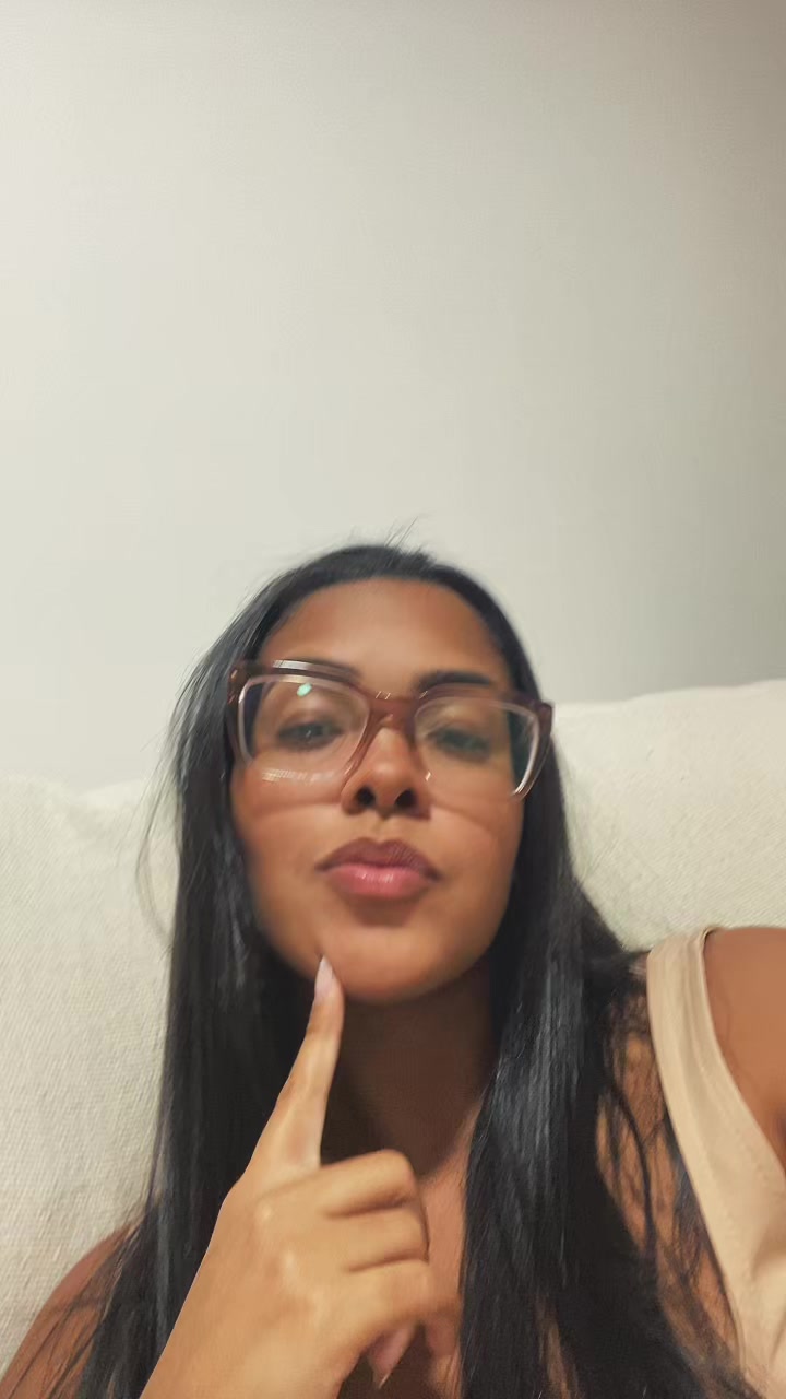 @Ya.santos