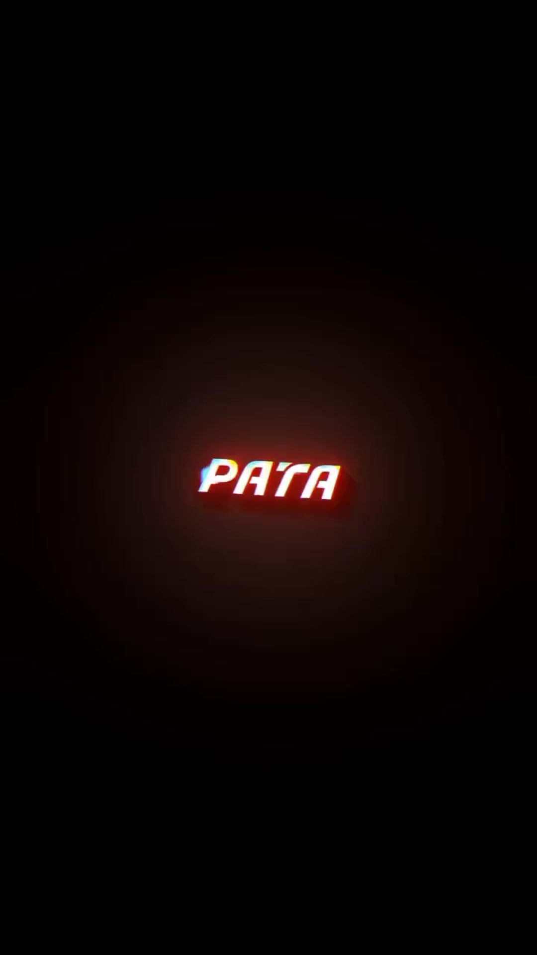 @KPK L A L A 48 💃🕺💃🕺