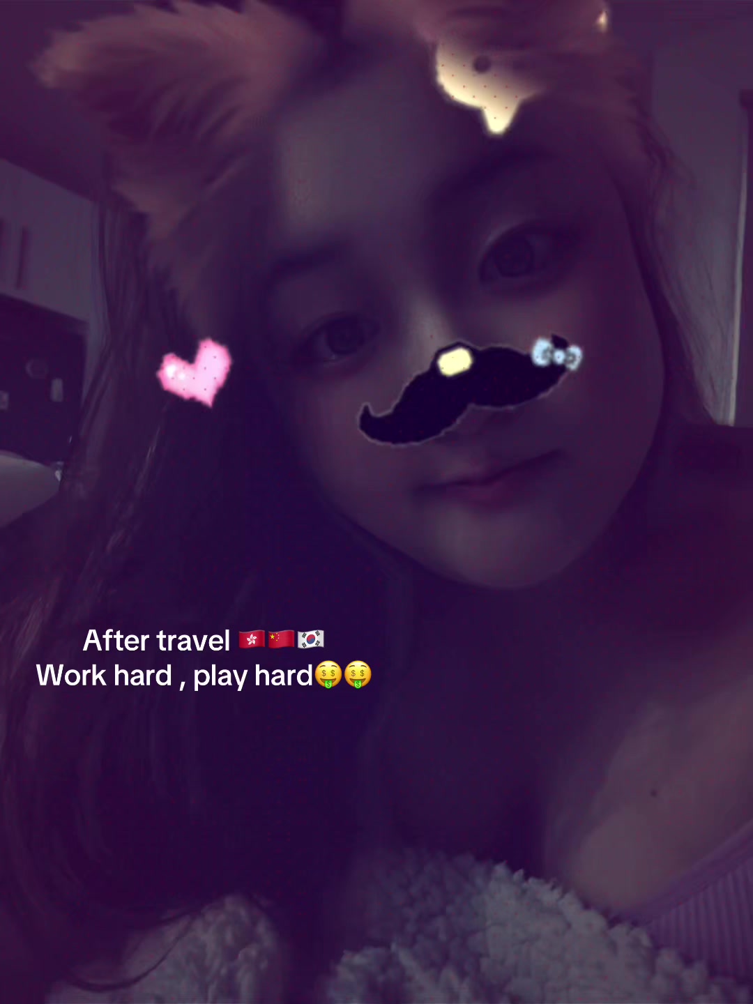 @Errr_Queen🫨