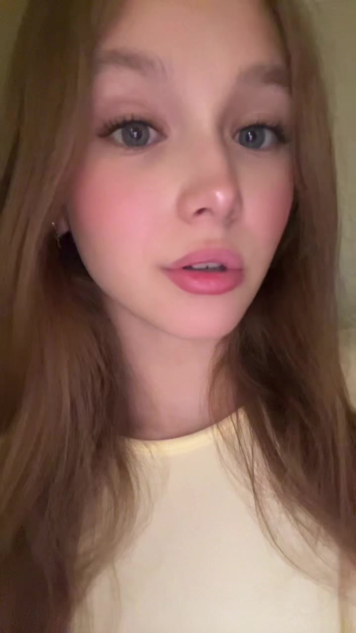 @yanikolitchka