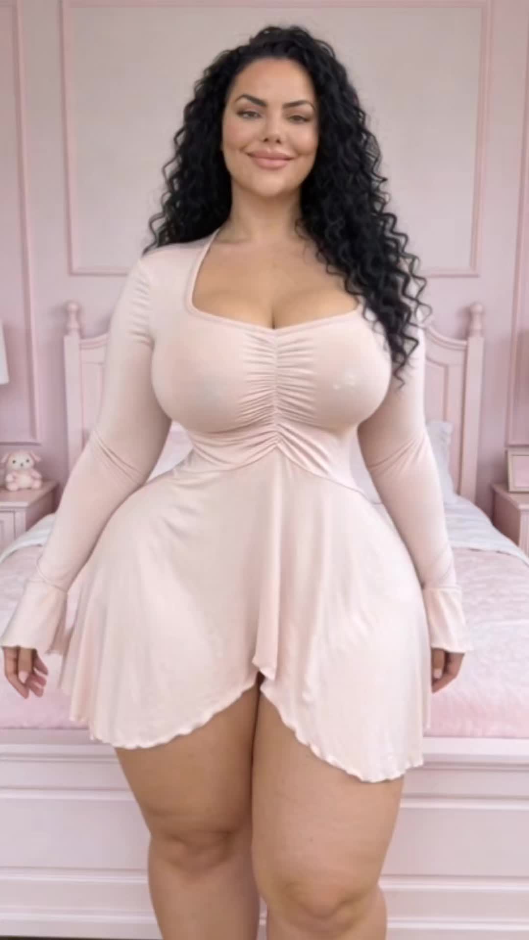 @Kiara Femme